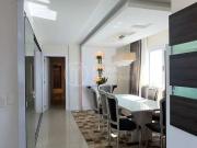 Cobertura para Venda em Balneário Camboriú/SC Centro 6...