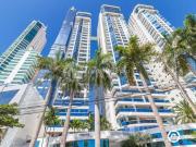 Cobertura para Venda em Balneário Camboriú/SC Centro 6...