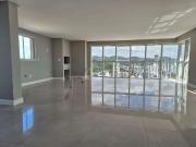 Cobertura para Venda em Balneário Camboriú/SC Centro 6...