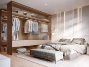 Cobertura para Venda em Balneário Camboriú/SC Centro 6...