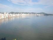 Cobertura para Venda em Balneário Camboriú/SC Centro 7...