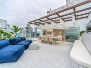 Cobertura para Venda em Balneário Camboriú/SC Centro 5...