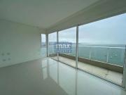 Cobertura para Venda em Balneário Camboriú/SC Centro 7...