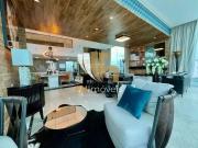 Cobertura para Venda em Balneário Camboriú/SC Frente do...