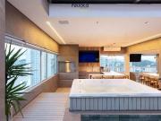 Cobertura para Venda em Balneário Camboriú/SC Pioneiros...