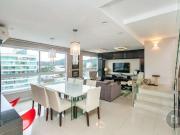 Cobertura para Venda em Balneário Camboriú/SC Pioneiros...