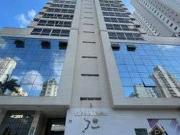 Cobertura para Venda em Balneário Camboriú/SC Pioneiros...