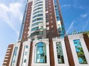 Cobertura para Venda em Balneário Camboriú/SC Pioneiros...