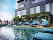 Cobertura para Venda em Balneário Camboriú/SC Pioneiros...