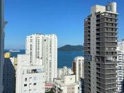 Cobertura para Venda em Balneário Camboriú/SC Pioneiros...
