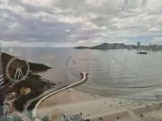 Cobertura para Venda em Balneário Camboriú/SC Pioneiros...