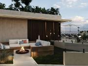 Cobertura para Venda em Balneário Camboriú/SC Pioneiros...