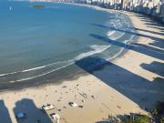 Cobertura para Venda em Balneário Camboriú/SC Pioneiros...