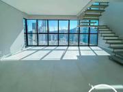 Cobertura para Venda em Balneário Camboriú/SC Pioneiros...