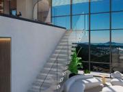 Cobertura para Venda em Balneário Camboriú/SC Pioneiros...