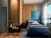 Cobertura para Venda em Balneário Camboriú/SC Pioneiros...