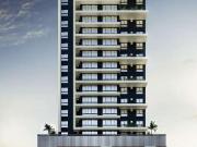 Cobertura para Venda em Balneário Camboriú/SC Pioneiros...