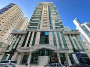 Cobertura para Venda em Balneário Camboriú/SC Pioneiros...