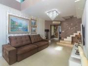 Cobertura para Venda em Balneário Camboriú/SC Pioneiros...