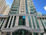 Cobertura para Venda em Balneário Camboriú/SC Pioneiros...