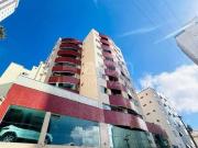 Cobertura para Venda em Balneário Camboriú/SC Pioneiros...