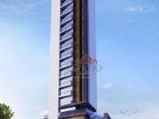 Cobertura para Venda em Balneário Camboriú/SC Pioneiros...