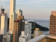 Cobertura para Venda em Balneário Camboriú/SC Pioneiros...