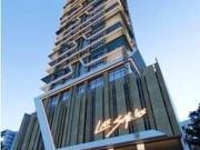 Cobertura para Venda em Balneário Camboriú/SC Pioneiros...