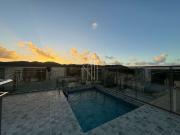 Cobertura para Venda em Balneário Camboriú/SC Pioneiros... Cobertura para Venda em Balneário Camboriú/SC Pioneiros...