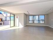 Cobertura para Venda em Balneário Camboriú/SC Pioneiros...