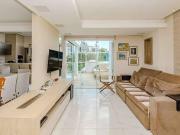 Cobertura para Venda em Balneário Camboriú/SC Praia dos...