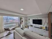 Cobertura para Venda em Balneário Camboriú/SC Praia dos...