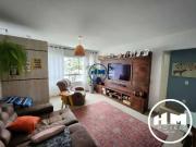 Cobertura para Venda em Balneário Camboriú/SC Praia dos...