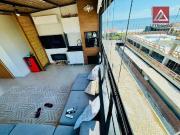 Cobertura para Venda em Balneário Piçarras/SC Itacolomi...