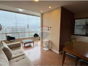 Cobertura para venda em Barra Da Tijuca em Rio De...