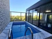 Cobertura para Venda em Barra de São Miguel/AL Alto de...