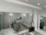 Cobertura para venda em Barra Funda em São Paulo São...