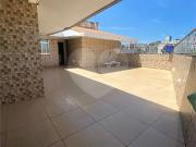 Cobertura para Venda em Barra Mansa/RJ Centro 1 Quartos