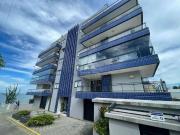 Cobertura para Venda em Barra Velha/SC Itajubá 4 Quartos