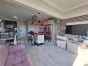 Cobertura para Venda em Barueri, JARDIM TUPANCI, 2...