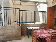 Cobertura para Venda em Barueri, JARDIM TUPANCI, 3...