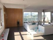 Cobertura para Venda em Barueri/SP Alphaville 4 Quartos