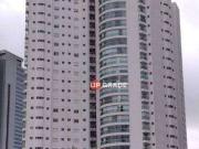 Cobertura para Venda em Barueri/SP Alphaville...