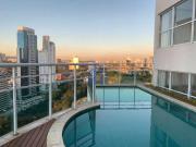 Cobertura para Venda em Barueri/SP Alphaville...