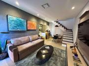 Cobertura para Venda em Barueri/SP Alphaville Industrial... Cobertura para Venda em Barueri/SP Alphaville Industrial...