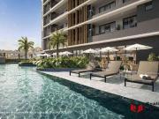 Cobertura para Venda em Barueri/SP Empresarial 18 do...