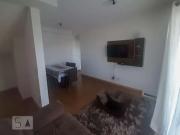 Cobertura para Venda em Barueri/SP Jardim Esperança 3...