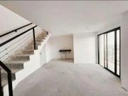 Cobertura para Venda em Barueri/SP Tamboré 3 Quartos