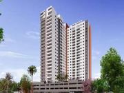 Cobertura para Venda em Barueri/SP Vila São Luiz...