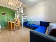 Cobertura para Venda em Barueri/SP Vila São Luiz...